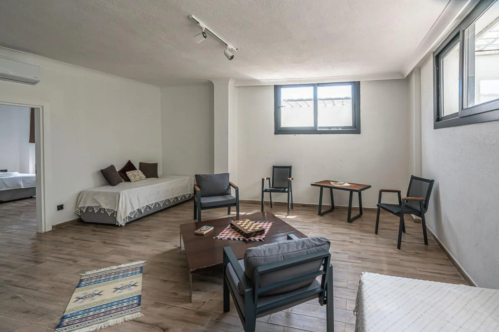 Limon Homes Dublex Daily Weekly Rentals Kaygiseki 0*,