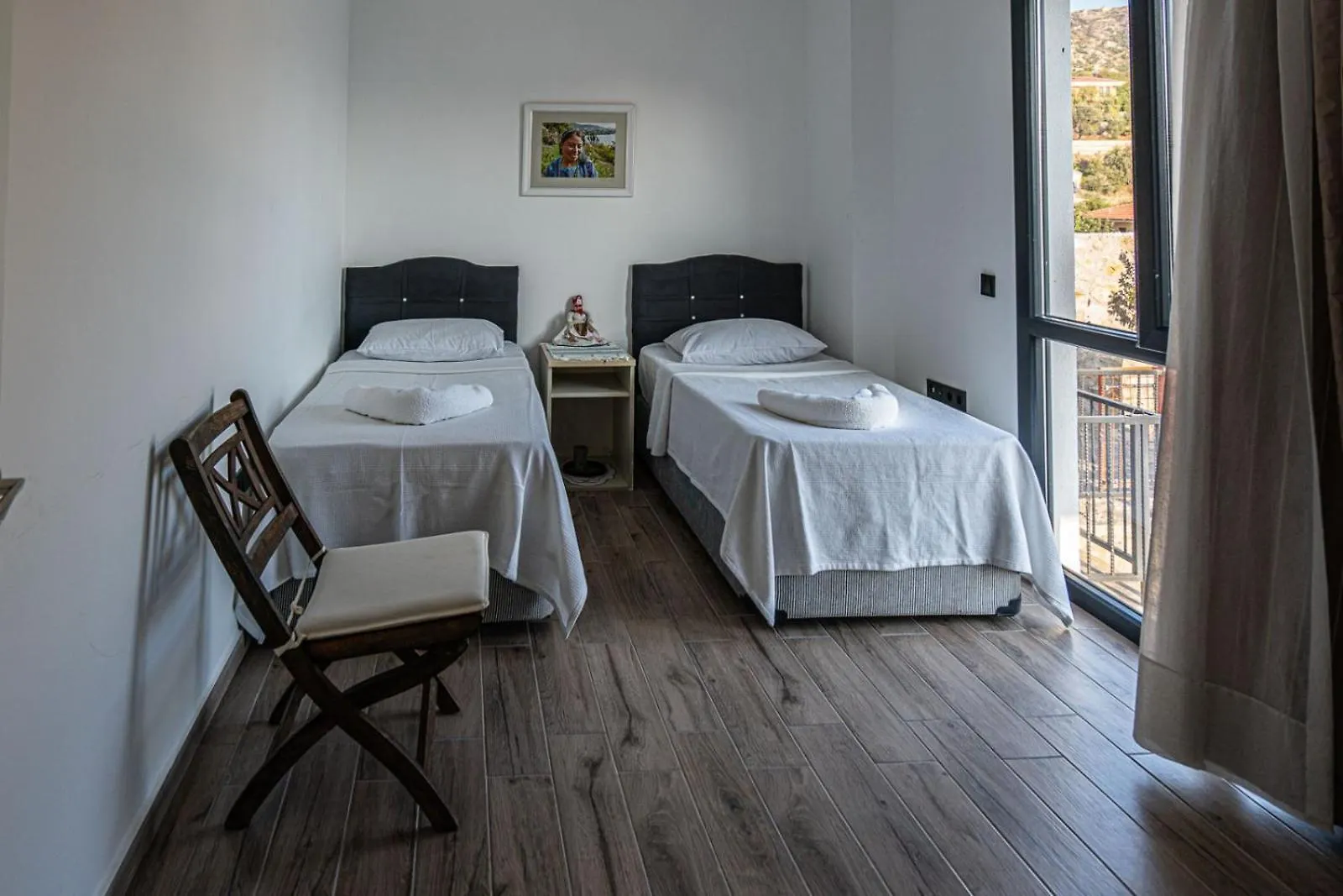 Apartment Limon Homes Dublex Daily Weekly Rentals Kaygiseki