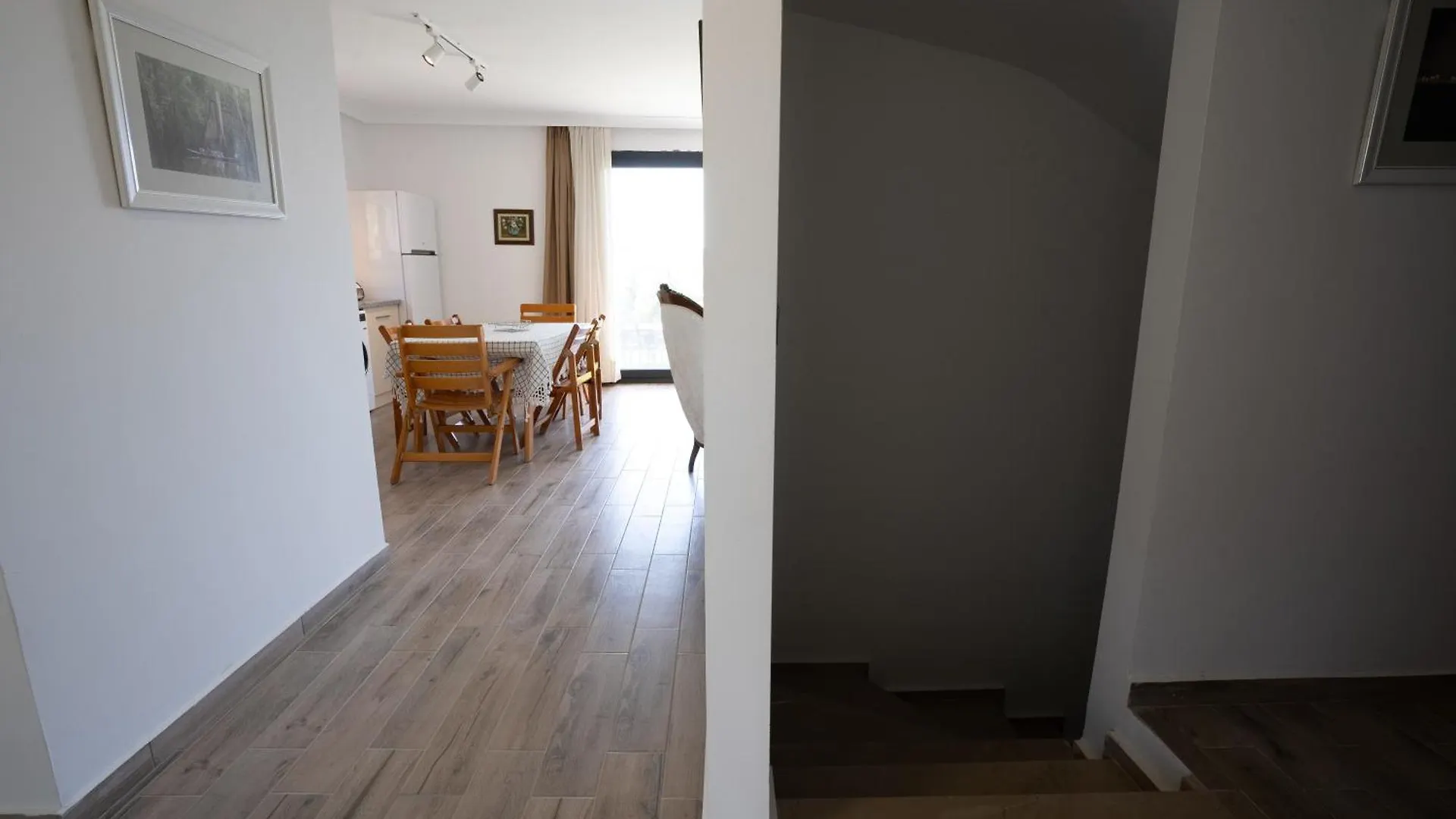 Apartment Limon Homes Dublex Daily Weekly Rentals Kaygiseki
