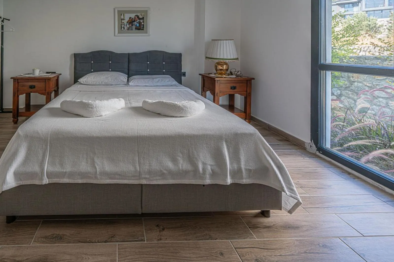 Apartment Limon Homes Dublex Daily Weekly Rentals Kaygiseki
