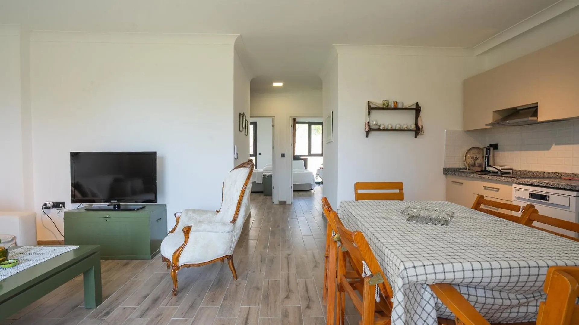 Apartment Limon Homes Dublex Daily Weekly Rentals Kaygiseki